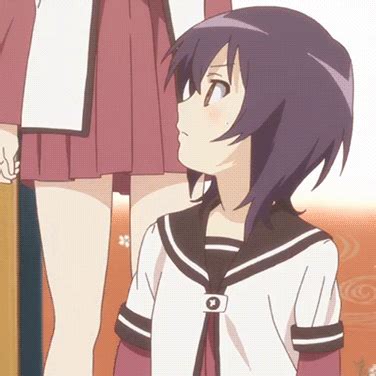 Anime Hentai Porn GIFs .